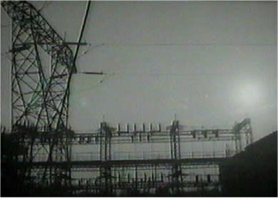 Ballardian: J.G. Ballard's Cold War