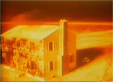 Ballardian: J.G. Ballard's Cold War