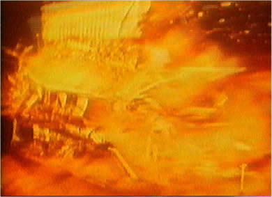 Ballardian: J.G. Ballard's Cold War