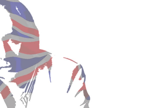 Ballardian: Great Britons