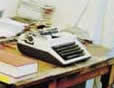 Ballardian: J.G. Ballard