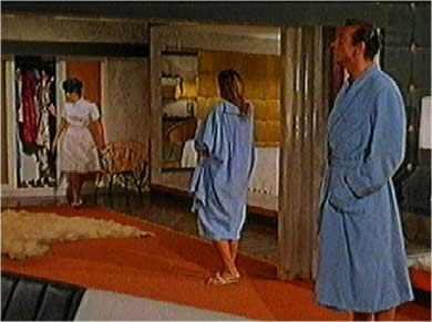 Ballardian: J.G. Ballard's Cold War