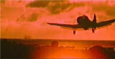 Ballardian: J.G. Ballard's Cold War