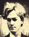 Ballardian: John Foxx