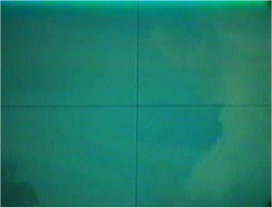 Ballardian: J.G. Ballard's Cold War