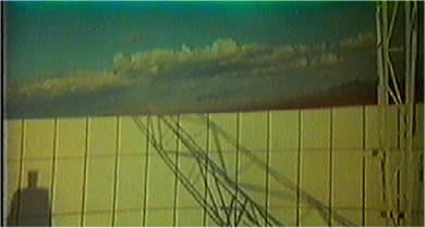 Ballardian: J.G. Ballard's Cold War