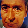 Ballardian: An Evening with JG Ballard