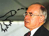 Ballardian: John Howard, the Conspiracy of Grey Men