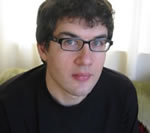 Ballardian: Simon Reynolds